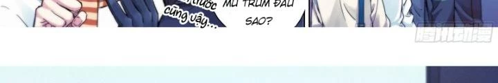 Công Việc Này Không Đơn Giản Chapter 39 - 8