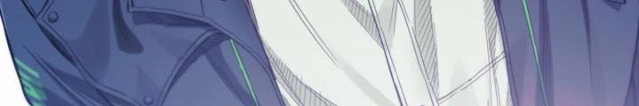 Công Việc Này Không Đơn Giản Chapter 39 - 16