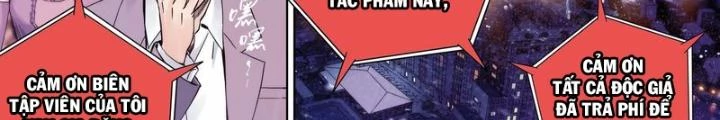 Công Việc Này Không Đơn Giản Chapter 39 - 22
