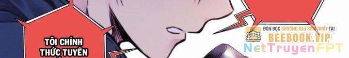 Công Việc Này Không Đơn Giản Chapter 39 - 24