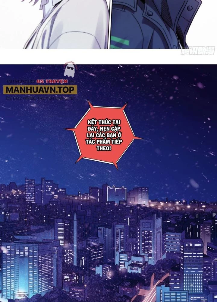 Công Việc Này Không Đơn Giản Chapter 39 - 31