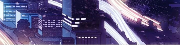 Công Việc Này Không Đơn Giản Chapter 39 - 33