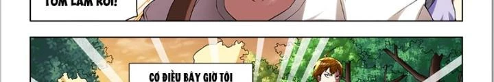 Tôi Sẽ Không Bị Bé Gái Khinh Thường Đâu Chapter 1 - 42