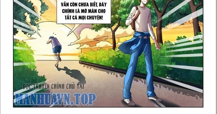 Tôi Sẽ Không Bị Bé Gái Khinh Thường Đâu Chapter 1 - 43