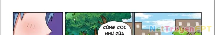 Tôi Sẽ Không Bị Bé Gái Khinh Thường Đâu Chapter 2 - 42