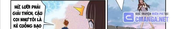 Tôi Sẽ Không Bị Bé Gái Khinh Thường Đâu Chapter 3 - 46
