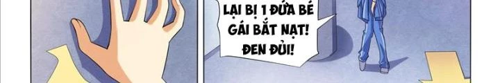 Tôi Sẽ Không Bị Bé Gái Khinh Thường Đâu Chapter 4 - 42