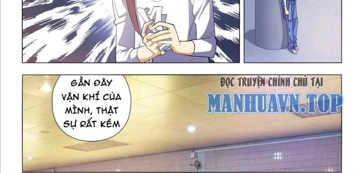 Tôi Sẽ Không Bị Bé Gái Khinh Thường Đâu Chapter 4 - 45
