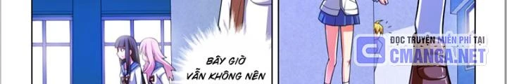 Tôi Sẽ Không Bị Bé Gái Khinh Thường Đâu Chapter 5 - 21