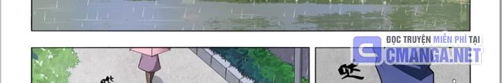Tôi Sẽ Không Bị Bé Gái Khinh Thường Đâu Chapter 5 - 33