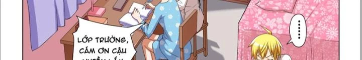 Tôi Sẽ Không Bị Bé Gái Khinh Thường Đâu Chapter 6 - 34