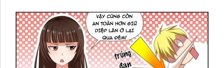 Tôi Sẽ Không Bị Bé Gái Khinh Thường Đâu Chapter 7 - 2