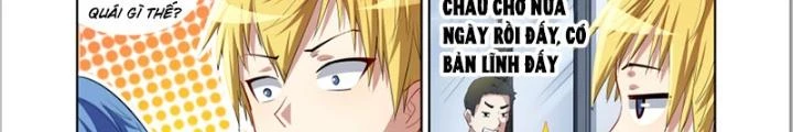 Tôi Sẽ Không Bị Bé Gái Khinh Thường Đâu Chapter 9 - 4