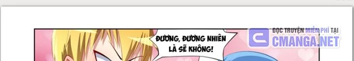 Tôi Sẽ Không Bị Bé Gái Khinh Thường Đâu Chapter 9 - 30