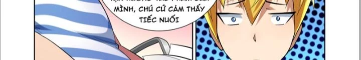 Tôi Sẽ Không Bị Bé Gái Khinh Thường Đâu Chapter 10 - 20