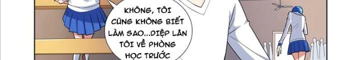 Tôi Sẽ Không Bị Bé Gái Khinh Thường Đâu Chapter 11 - 38