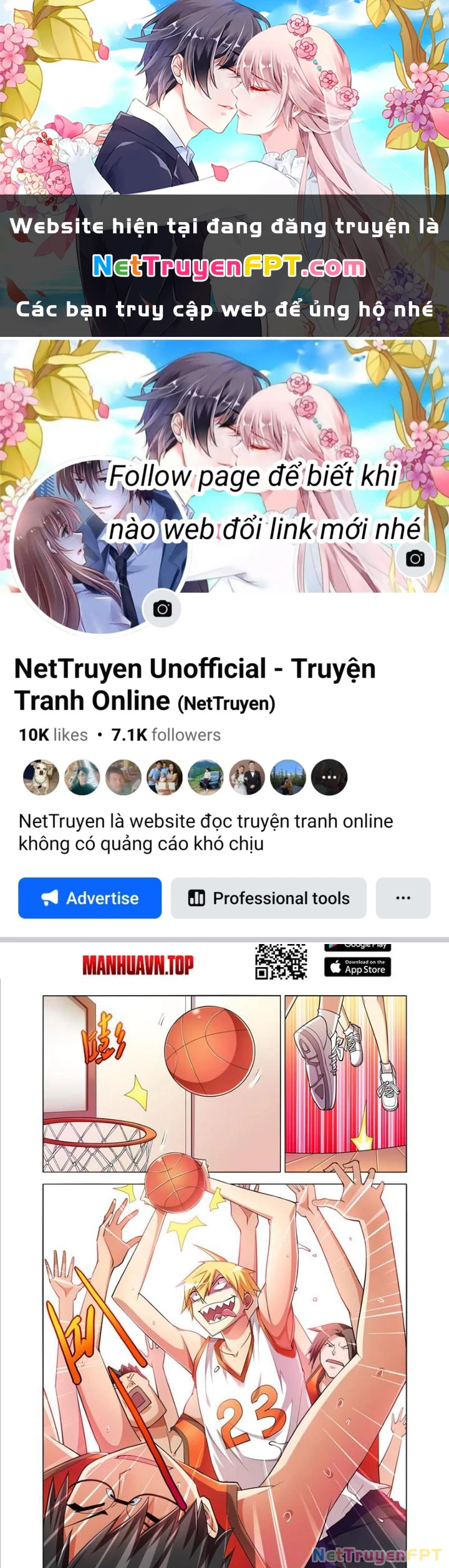 Tôi Sẽ Không Bị Bé Gái Khinh Thường Đâu Chapter 12 - 1
