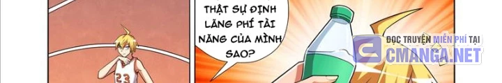 Tôi Sẽ Không Bị Bé Gái Khinh Thường Đâu Chapter 12 - 6