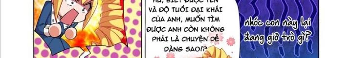 Tôi Sẽ Không Bị Bé Gái Khinh Thường Đâu Chapter 12 - 14