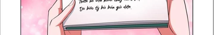Tôi Sẽ Không Bị Bé Gái Khinh Thường Đâu Chapter 14 - 24