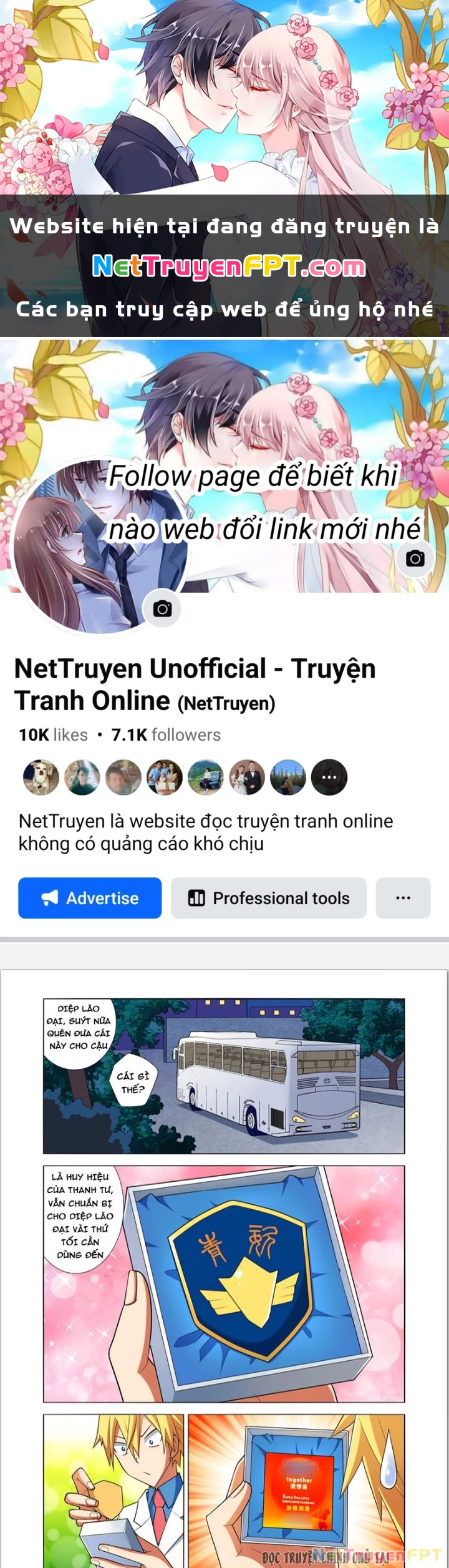 Tôi Sẽ Không Bị Bé Gái Khinh Thường Đâu Chapter 15 - 1