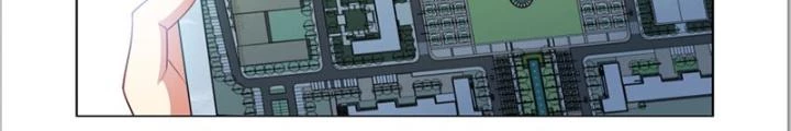 Tôi Sẽ Không Bị Bé Gái Khinh Thường Đâu Chapter 15 - 14