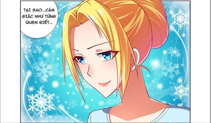 Tôi Sẽ Không Bị Bé Gái Khinh Thường Đâu Chapter 15 - 43