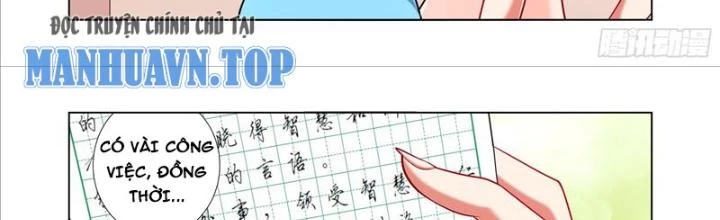 Tôi Sẽ Không Bị Bé Gái Khinh Thường Đâu Chapter 16 - 2