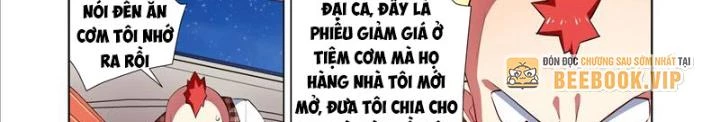 Tôi Sẽ Không Bị Bé Gái Khinh Thường Đâu Chapter 16 - 12