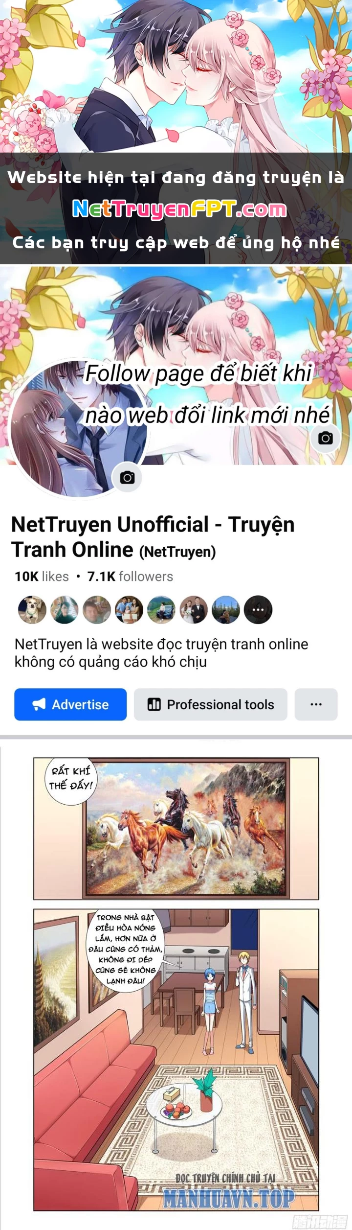Tôi Sẽ Không Bị Bé Gái Khinh Thường Đâu Chapter 17 - 1
