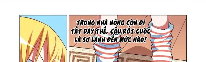 Tôi Sẽ Không Bị Bé Gái Khinh Thường Đâu Chapter 17 - 2