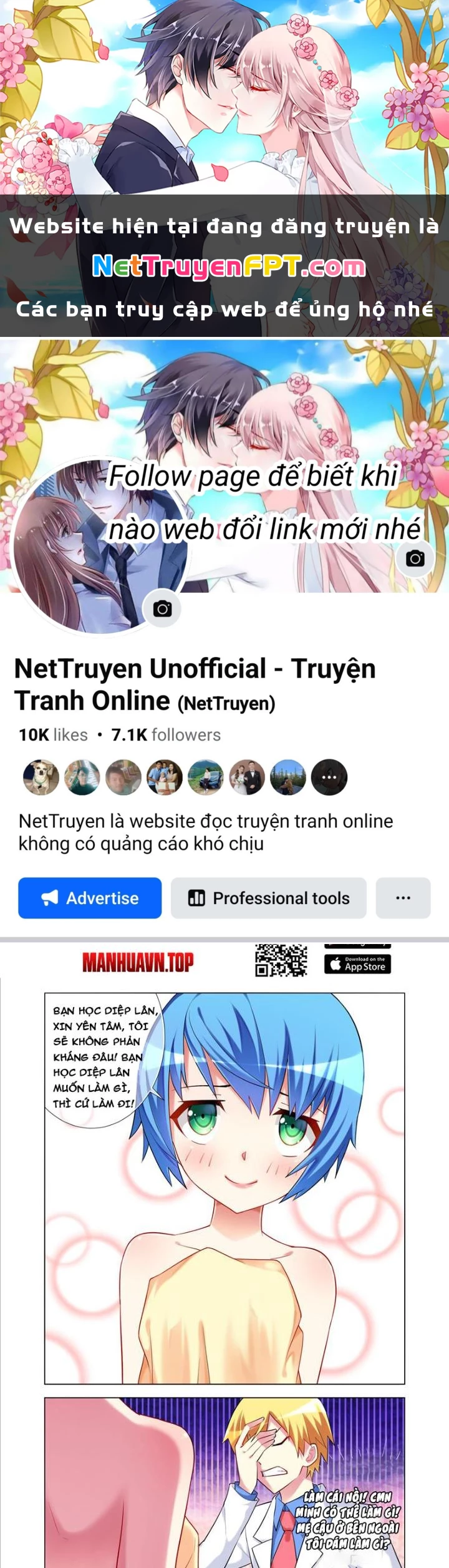 Tôi Sẽ Không Bị Bé Gái Khinh Thường Đâu Chapter 18 - 1