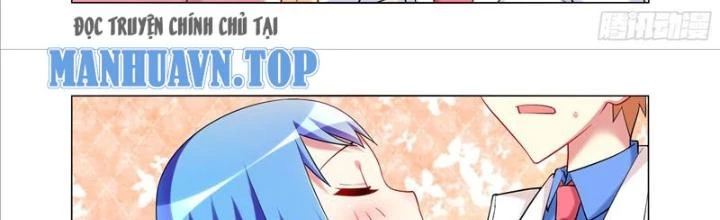 Tôi Sẽ Không Bị Bé Gái Khinh Thường Đâu Chapter 18 - 2