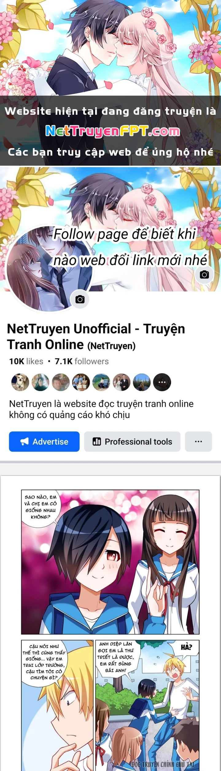 Tôi Sẽ Không Bị Bé Gái Khinh Thường Đâu Chapter 19 - 1