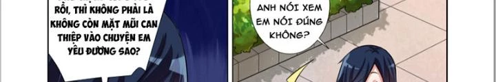 Tôi Sẽ Không Bị Bé Gái Khinh Thường Đâu Chapter 19 - 16