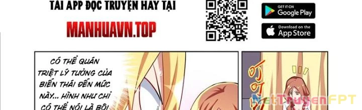 Tôi Sẽ Không Bị Bé Gái Khinh Thường Đâu Chapter 21 - 2