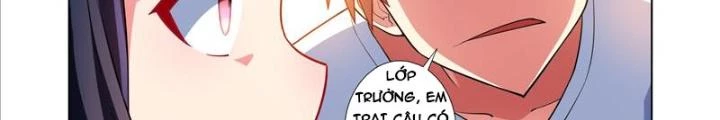 Tôi Sẽ Không Bị Bé Gái Khinh Thường Đâu Chapter 22 - 16