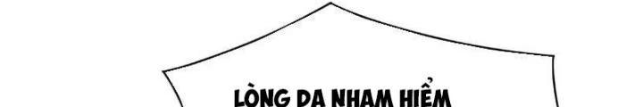 Ta Vô Địch Từ Ăn Chực Chapter 36 - 10