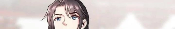 Ta Vô Địch Từ Ăn Chực Chapter 36 - 14