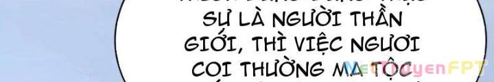 Ta Vô Địch Từ Ăn Chực Chapter 36 - 20