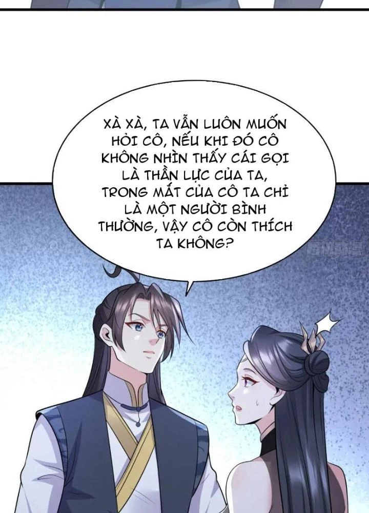 Ta Vô Địch Từ Ăn Chực Chapter 36 - 23