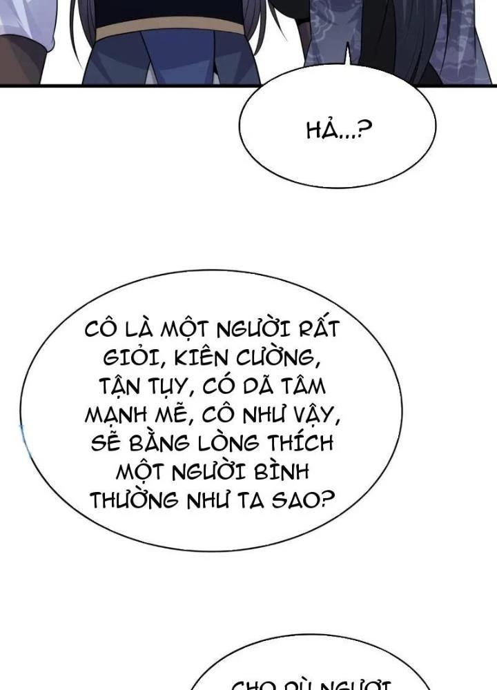 Ta Vô Địch Từ Ăn Chực Chapter 36 - 25
