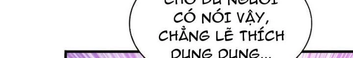 Ta Vô Địch Từ Ăn Chực Chapter 36 - 26
