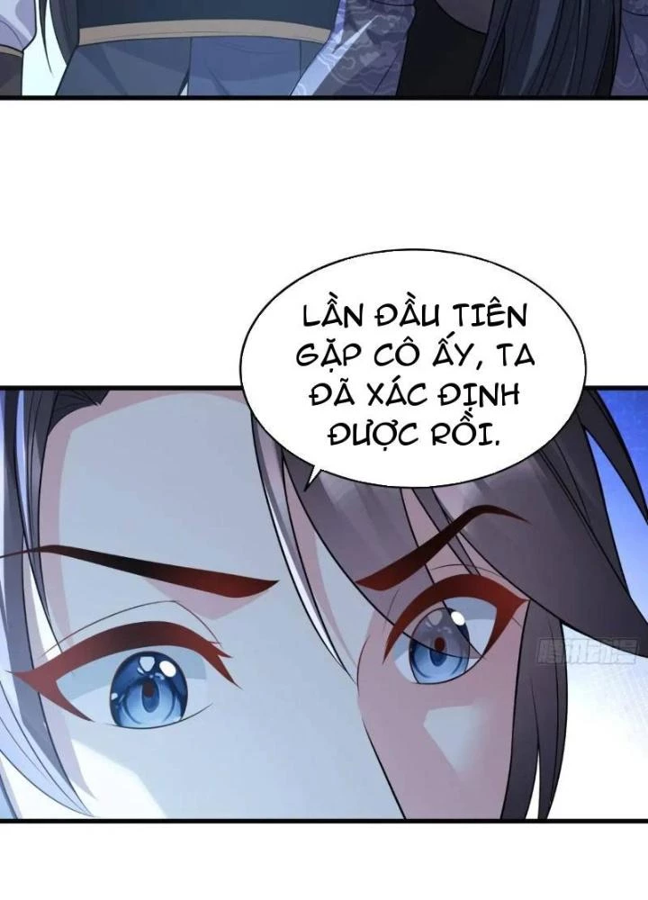 Ta Vô Địch Từ Ăn Chực Chapter 36 - 31