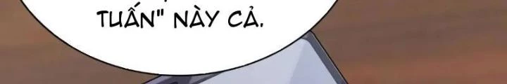 Ta Vô Địch Từ Ăn Chực Chapter 36 - 36