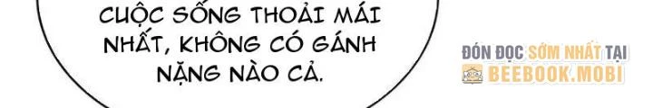 Ta Vô Địch Từ Ăn Chực Chapter 36 - 42