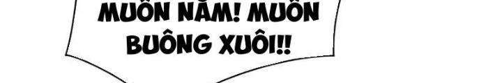 Ta Vô Địch Từ Ăn Chực Chapter 36 - 44