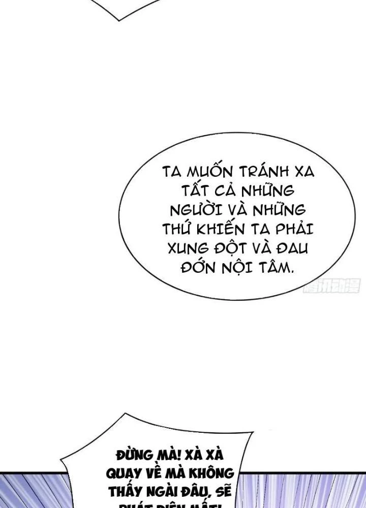 Ta Vô Địch Từ Ăn Chực Chapter 36 - 45