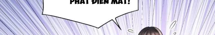 Ta Vô Địch Từ Ăn Chực Chapter 36 - 46