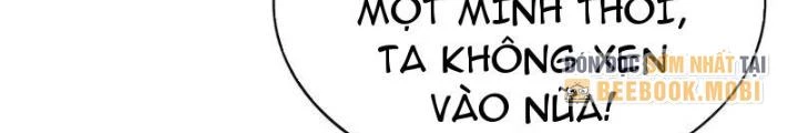 Ta Vô Địch Từ Ăn Chực Chapter 36 - 48